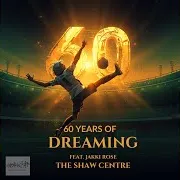 60 Years Of Dreaming