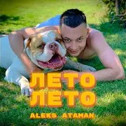 alt
