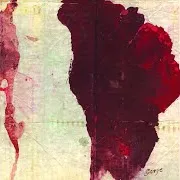 Gotye — The Only Way
